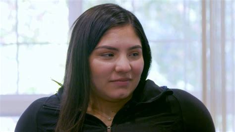 16 And Pregnant Episode 3 Release Date Watch Online Spoilers