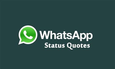 Whatsapp Status | Status for Whatsapp | Love, Life ...