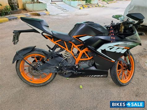 Ktm duke 125 prices in other cities. Used 2015 model KTM RC 200 for sale in Hyderabad. ID ...