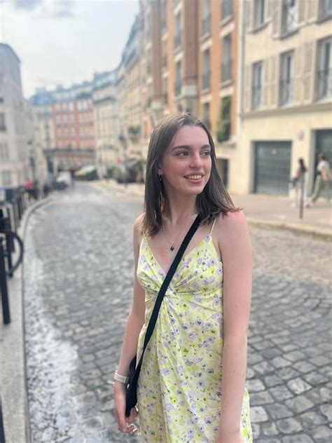 University of new hampshire - AnonIB Archive