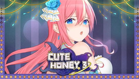 cute honey 3 comment obtenir dlc 18 non censuré gameah