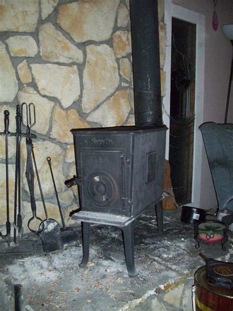 Thus, the great wood stove adventure began. Craigslist - Appliances for Sale in Holloman AFB, NM ...