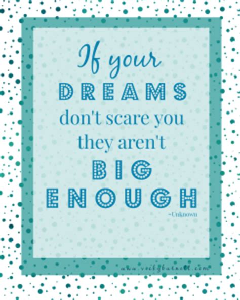 Doctor who, ninth doctor, quotes, tv shows. 4 Quotes to Keep You Focused on Your Dreams - Vicky Burnett