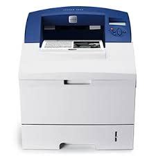 This sc is issued if the error that the toner is not supplied is detected n times consecutively (n: تحميل تعريف طابعة زيروكس Xerox Phaser 3600 - منتدى تعريفات لاب توب وطابعات