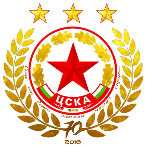Jul 03, 2021 · cska 1948 sofia. PFC CSKA Sofia - Wikipedia