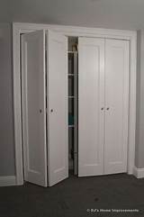 How To Build A Wardrobe With Sliding Doors Pictures