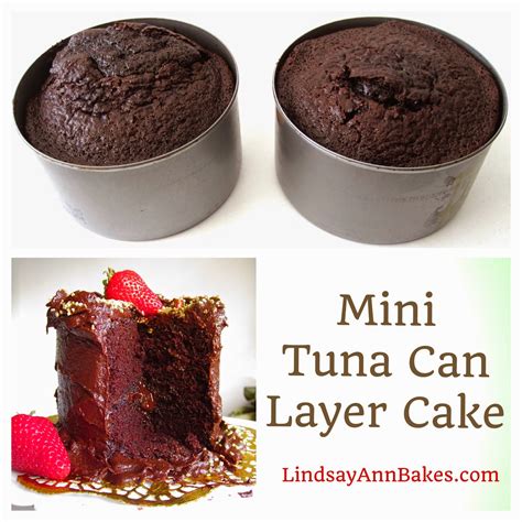 Gently slide in or lower the egg rolls, frying 4 to 6 at a time, turning occasionally until golden brown about 1½ minutes. Mini 4-Inch Double Chocolate Layer Cake For Two - The ...