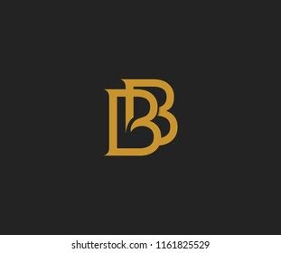 Is bb going to trade in the upper 8's now? Bb Logo Images, Stock Photos & Vectors | Shutterstock