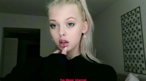 new loren gray musical ly november 2017 the best musically compilation youtube