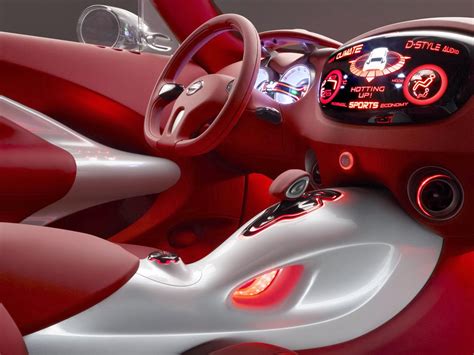 May 25, 2021 · future cars worth waiting for: Cool Future cars Collection | Love Communication