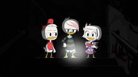 Ducktales 2017 Season 1 Image Fancaps