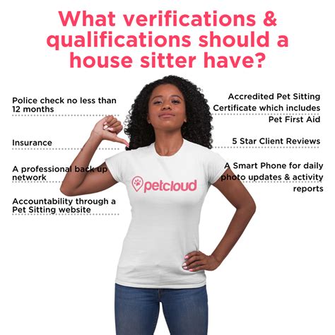 Become A House Sitter And Get Paid To Stay In Homes With Pets