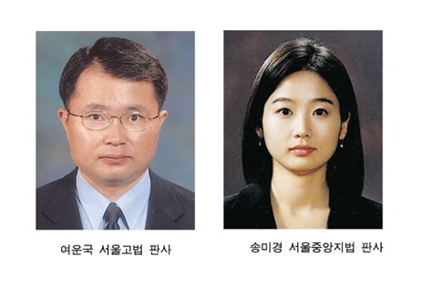 김규혁 변호사는 2005년부터 변호사 업무를 시작하여, m&a/pef 등의 지분 투자 / jv의 설립 등 다양한 유형의 거래에 관한 자문 업무를 수행하였으며, 2017년 법무법인 가온의 설립에 참여하였습니다. 우수법관 평가 2관왕 여운국 판사님을 칭찬합니다 : 네이버 블로그