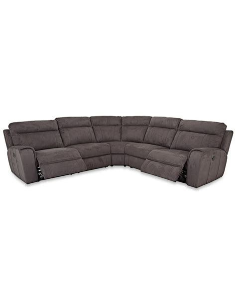 E7a87b21f9b7580357c464d4f62253bc  Sectional Sofas Recliners 