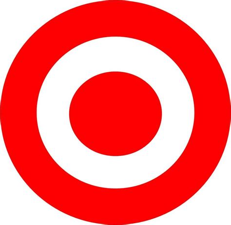 Picture Of Target Clipart Best