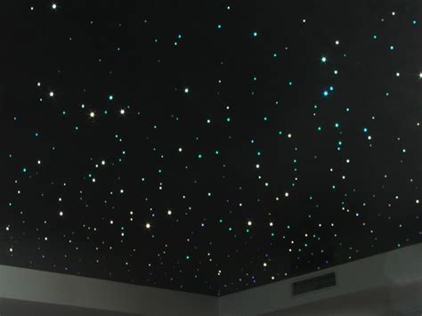Find results for your search on finecomb for united states. Star ceiling.. found a kit for a lot less than i expected, i will be doing this. Soon. | Diy ...