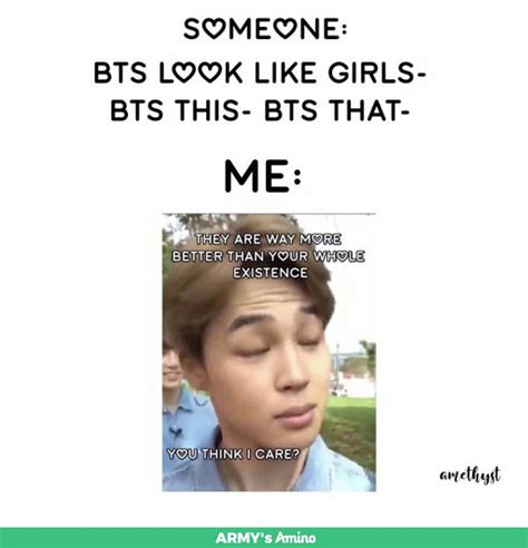 Bts Memes Hilarious Bts Funny Videos Funny Facts Savage Replies To