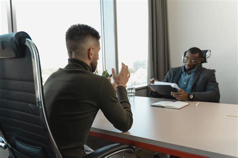 Illegal Job Interview Questions And How To Respond To Them Interviewfocus