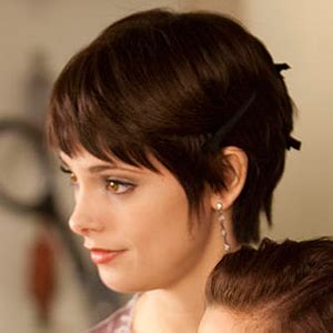 I'm 13!by the way i look like anime do. PrettyPanda: Essence Breaking Dawn 2 Collection: Alice Had ...