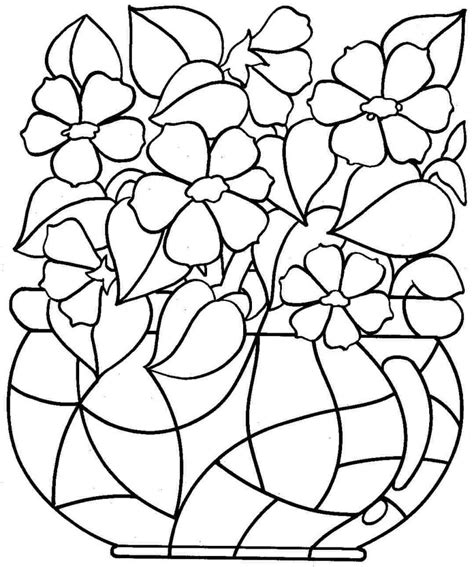Large Print Coloring Books For Seniors Team Coloring