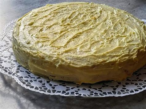 Die trockenen zutaten zum teig geben und glatt rühren. Orange Olive Oil Cake / Orangen-Kuchen mit Olivenöl von ...