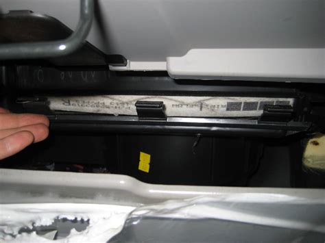 Check spelling or type a new query. Chevrolet-Cobalt-Cabin-Air-Filter-Replacement-Guide-016