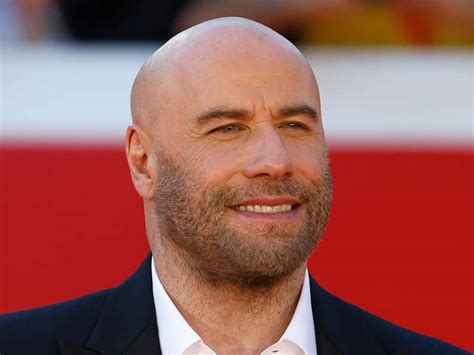 Get Yourself Inspired With Best Bald With Beard Styles For Men