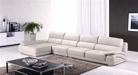 Modern Design 2015 Comfottable Elegant Alibaba Sofa Set Designs And