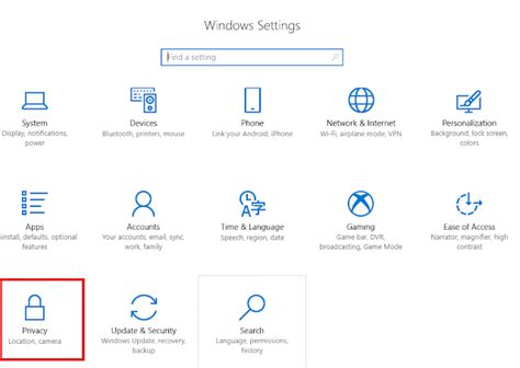 √ 7 Cara Menghilangkan Iklan Di Windows 10 Tanpa Aplikasi Mudah