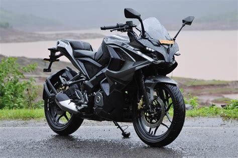 5 Best Bikes Under Rs 2 Lakh In India Autocar India