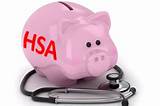 Images of Hsa Accounts And Medicare