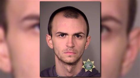 Police 20 Year Old Man Arrested For Vandalism During Riot