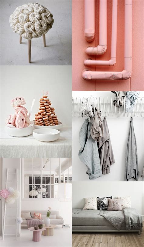On Pinterest Soft Tones By Anoukb Bloesem