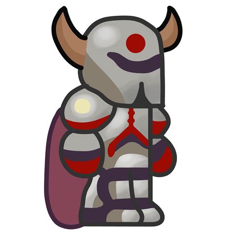 jim's set : r/Terraria