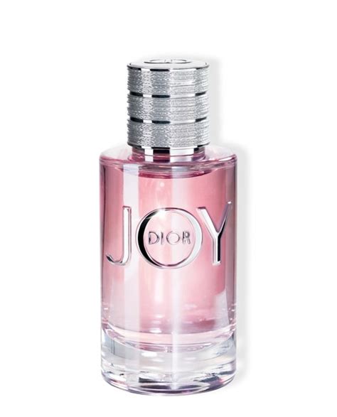 ≫ Christian Dior Perfume El Corte Ingles Comprar Precio Y Opinión 2024