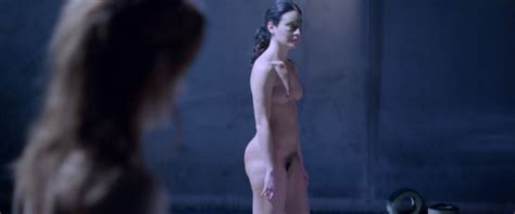 Nude Video Celebs Emma Broome Nude Bianca Cruzeiro Nude Emelie