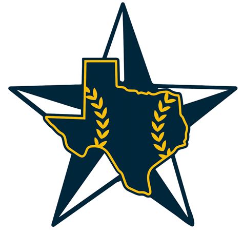 Lone Star Brewers Futures Team Perfect Game Baseball Association