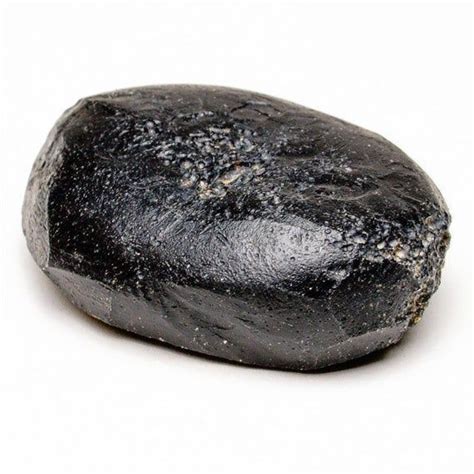 This Item Is Unavailable Etsy Tektite Genuine Meteorite