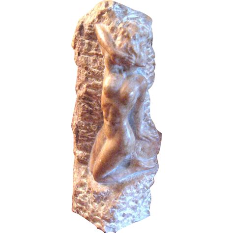 Life Size Naked Women Nude Lady Figure Stone Marble Woman Sculpture My Xxx Hot Girl