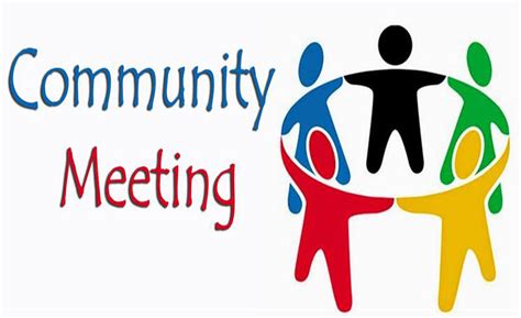 F3e1bacb7c583271 Community Meeting East Providence School District