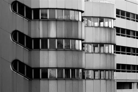 Abstract Architectural Photography 8 Récard Flickr