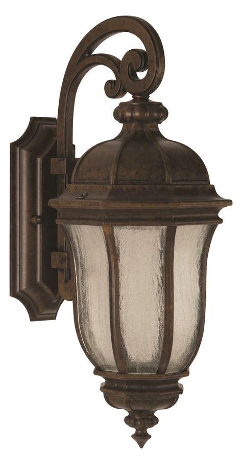 Guaranteed low prices on modern lighting, fans, furniture and decor + free shipping on orders over $75!. Craftmade Peruvian Bronze Harper 3 Light Outdoor Wall ...