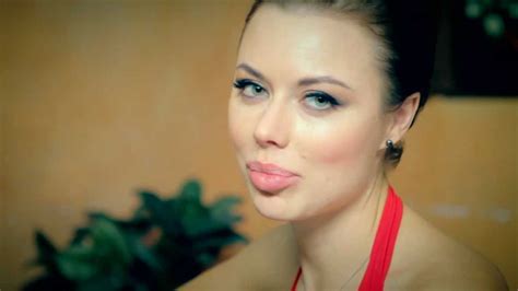 hot russian dating tips russian dating advice with