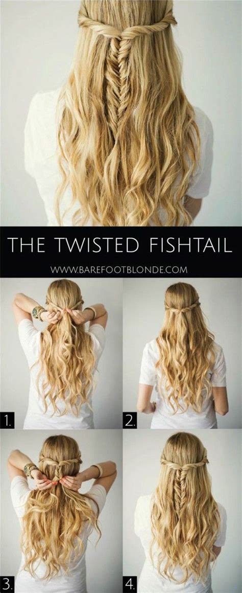 50 Most Beautiful Hairstyles All Women Will Love Styles Weekly