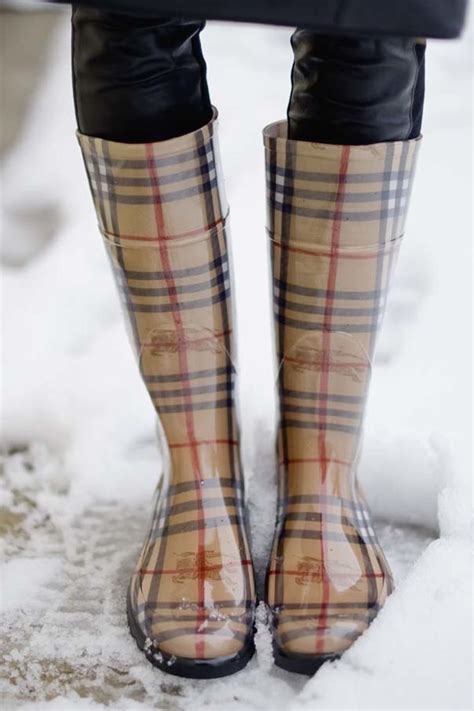 burberry wellies burberry rain boots boots rain boots