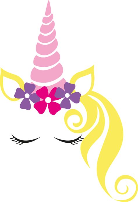 Free Image on Pixabay - Unicorn, Unicorn Crown | Unicorn stencil, Unicorn flowers, Unicorn