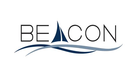 Includes the menu, user reviews. Beacon Virtual Tour: Park & Water Views 2BR #1055 ...