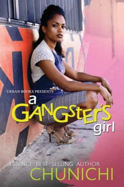 A Gangsters Girl Urban Books Archive Books Gangster Girl