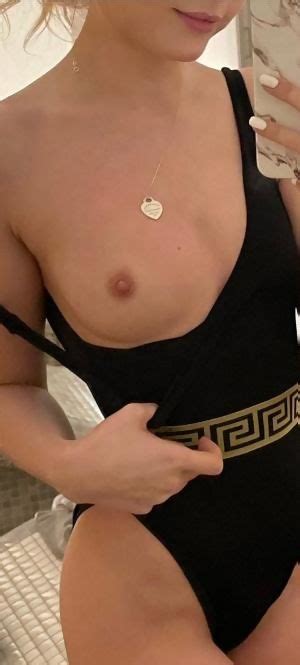 For Me That Is The Perfect Nipple Hd Porn Pics
