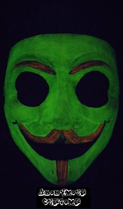 Pin On Anonymous Guy Fawkes Masks